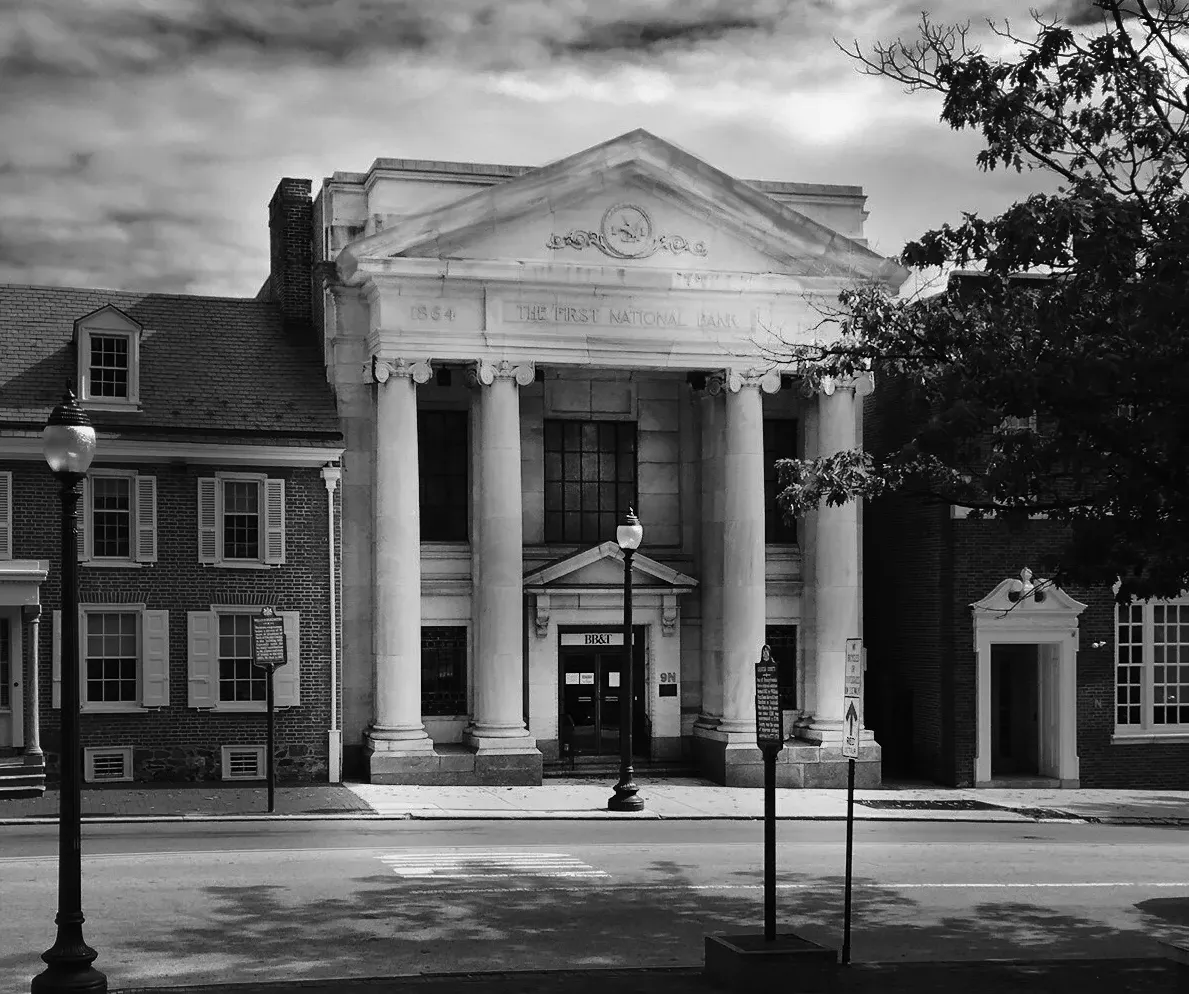 Johnny O's Speakeasy Coming Soon in West Chester, PA